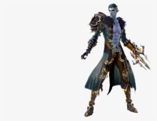 Shadow Hunter #8811611