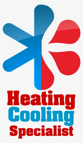 Heat Clipart Heating Air Conditioning #8811616