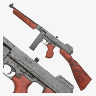 Price Match Policy - Thompson Gun #8811646