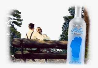 Distilled Beverage #8811652