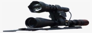 900 Ln - Spotting Scope #8811653