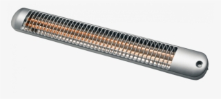 Irx60120e - Dimplex Wall Bathroom Heater #8811654