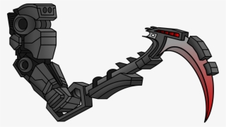 Bloodhound Heat 1240×705 183 Kb - Illustration #8811810