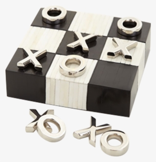 Pineapplespalms - Com - Die Set #8811813