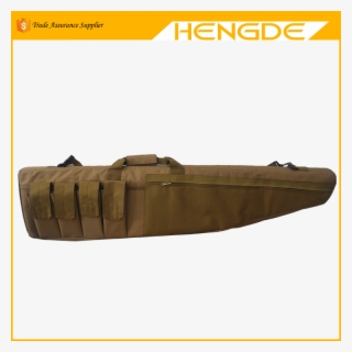 Hunting Bag Gun, Hunting Bag Gun Suppliers And Manufacturers - Blu-ray Disc #8811857