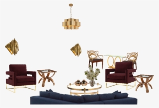 Https - //d38lxqlzepdd8l - Cloudfront - - Studio Couch #8811861