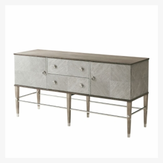 The Theodore Alexander Contemporary 6133-060 Living - Cabinetry #8811897 The Theodore Alexander Contemporary 6133-060 Living - Cabinetry #8811897