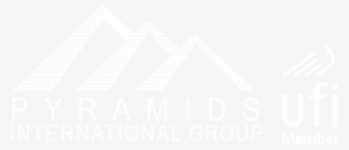 Drop Us A Line If You'd Like To Work With Us - Twickenham Stadium #8811915