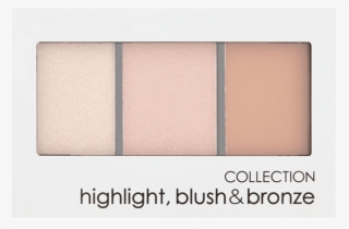 Highlight, Blush, Bronze - Gay Pride Quotes #8811968