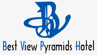Best View Pyramids Hotel - Calligraphy #8812070