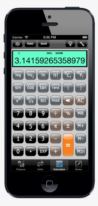 Iphone 5 Calc - Iphone Tinder #8812073