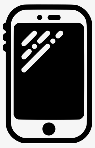 Png File Svg - Mobile Phone #8812108 Png File Svg - Mobile Phone #8812108