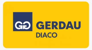17df94 Ley De Protecciã³n De Datos 01 - Gerdau Ameristeel #8812112
