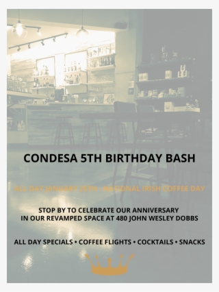 Birthday Bash Png #8812212