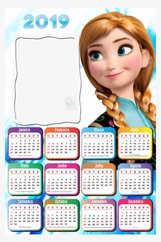 000 × - Animation Movie Characters Girls #8812263