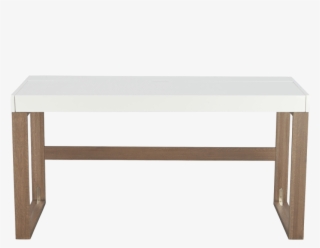 Image Category 2 - Chamber Desk Cb2 #8812269