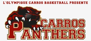 Carros - Graphic Design #8812680