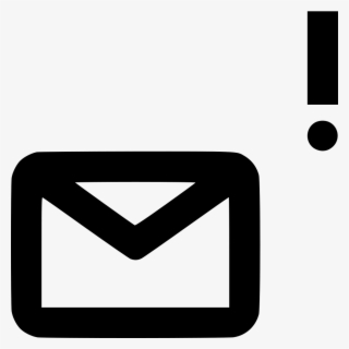 Png File Svg - Sign #8812766