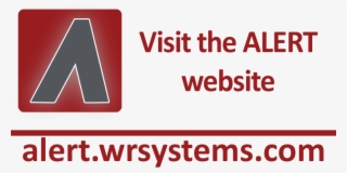 Request A Quote Alert - Traffic Sign #8812775