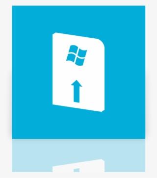 Graphic Design #8812893