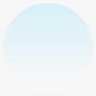 All In One Turnkey Solutions That Fuel Blockchain Businesses - Circle #8812898