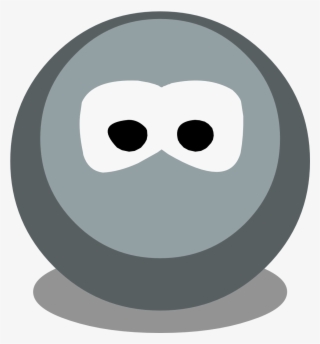 Gray Icon - Camera Icon #8812899