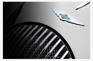 Your Browser Does Not Support The Video Tag - Bentley #8812937