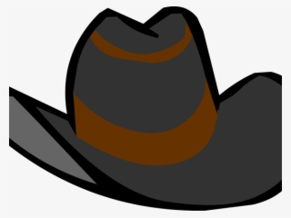 Top Hat Clipart Mlg - Cowboy Hat #8812938 Top Hat Clipart Mlg - Cowboy Hat #8812938