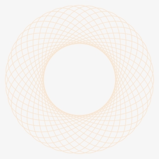 We Fix Problems - Torus Vortex #8812940