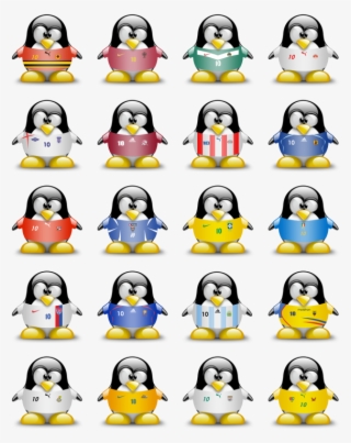 Search - King Penguin #8812968