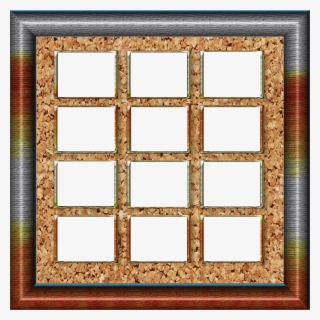 Moldura Diversas Png - Maschine Mikro Mk3 Review #8813050