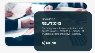 All In One Turnkey Solutions That Fuel Blockchain Businesses - Finanzas Corporativas De Pymes #8813053