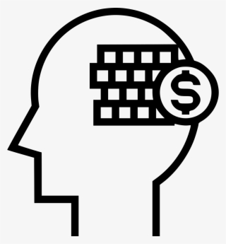 Png File Svg - Icon #8813091