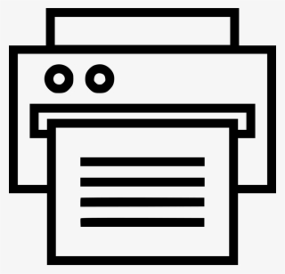 Png File Svg #8813098