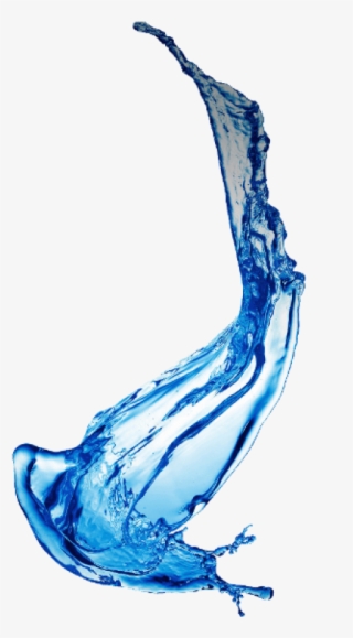 Free Png Download Fire And Water Png Images Background - Portable Network Graphics #8813144