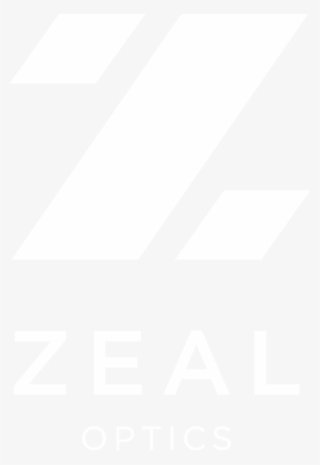 New Oakley Lenses,stock Oakley - Zeal Optics #8813205