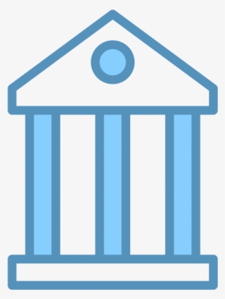 Business Icon - Vector Graphics #8813239