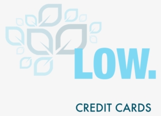 Low-icons - Modern Art Records #8813241