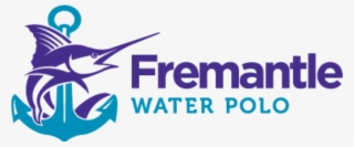 Cropped Logo Invisible Background - Graphic Design #8813279