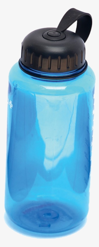 Water Bottle Png Photo Background - Plastic Bottle #8813306