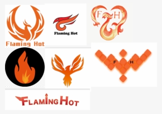 Week 2 Logo Decision, Storyboard, And Personas Ucsd #8813437