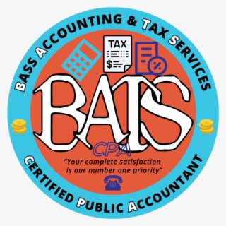 Bats - Circle #8813438