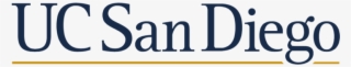 Uc San Diego Health #8813569