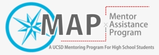 Now In Its Third Year, Uc San Diego's Mentor Assistance - Sandbach High School And Sixth Form College #8813577