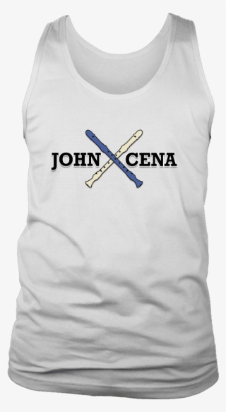 John Cena - Shirt #8813733