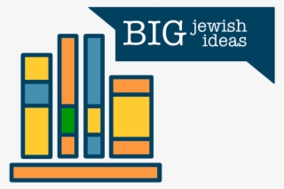 Author Visit #8813805