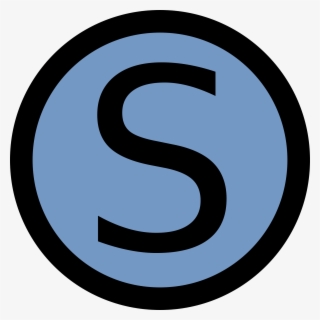 Open - Circle #8813904