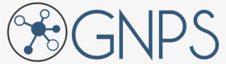 Png With Url - Circle #8813974