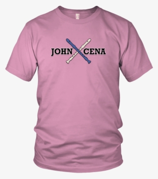 John Cena - Reunion Family Shirt #8814030