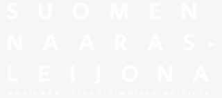 Teksti - Anthem Game Logo White #8814072